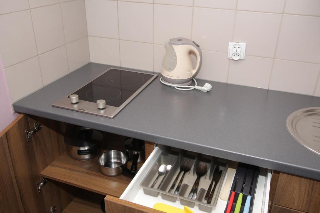 Apartamenty Wratislavia فروتسواف الغرفة الصورة